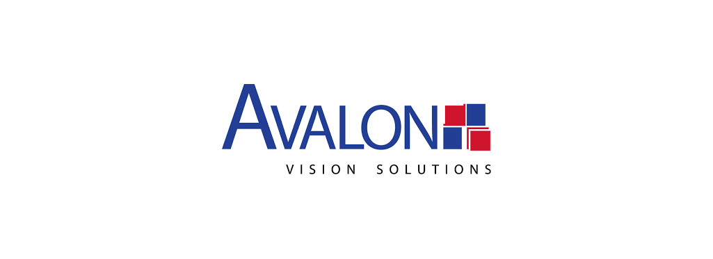 Tooling Technik supplies Avalon products