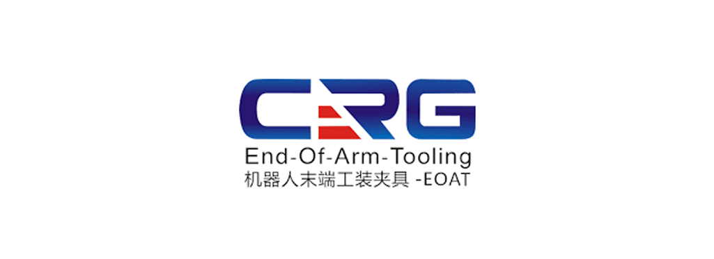 Tooling Technik supplies CRG products