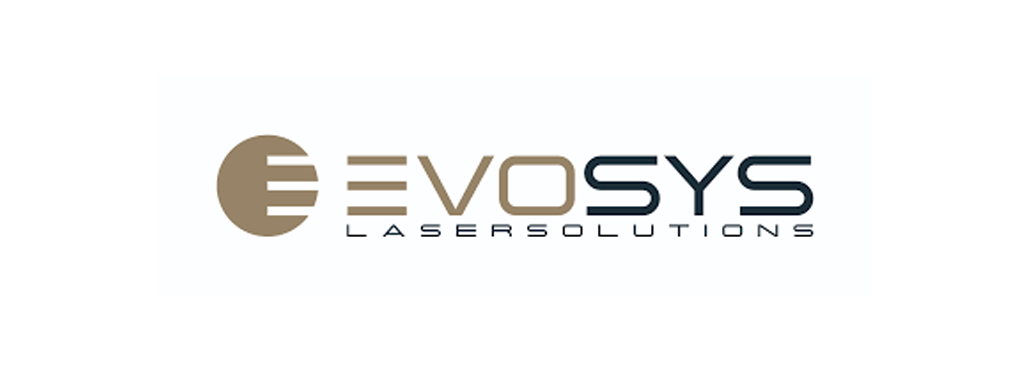 Tooling Technik supplies EVOSYS products