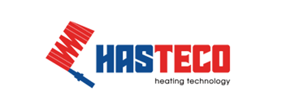 Tooling Technik supplies Hasteco products