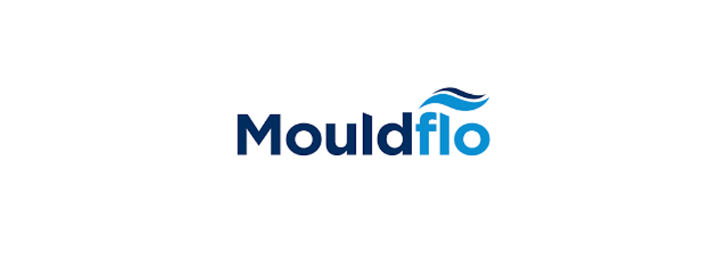 Tooling Technik supplies Mouldflo products