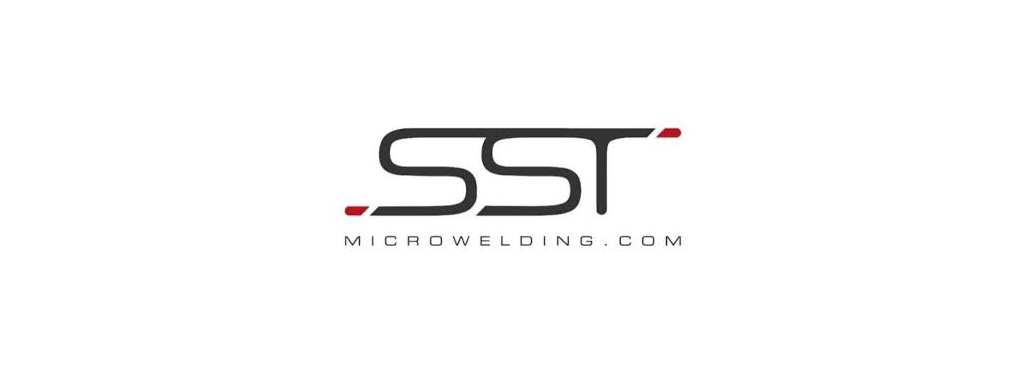 Tooling Technik supplies SST Microwelding products
